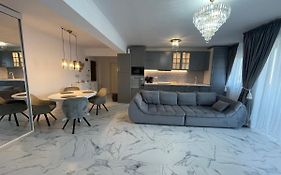 Sunset Apartament